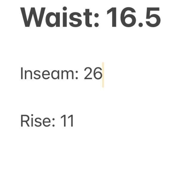 MADEWELL "9" MID-RISE SKINNY" Distressed Jeans w/Raw Hem In "SLATER" Size 31 - Picture 4 of 10